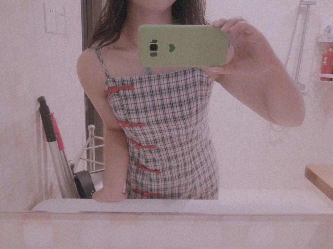 泡妞把妹聊天实战约会案例:一个小时,带走了这个如风一般的姑娘 泡妞把妹聊天实战约会案例:一个小时,带走了这个如风一般的姑娘