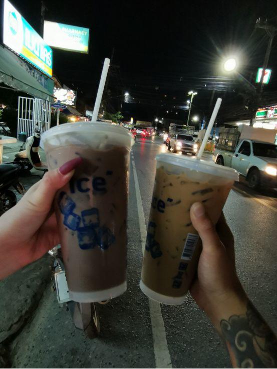 把妹实战聊天案例-杭州俄罗斯混血女：面对22cm的身高落差，白天冷若冰霜，夜里千娇百媚（下）