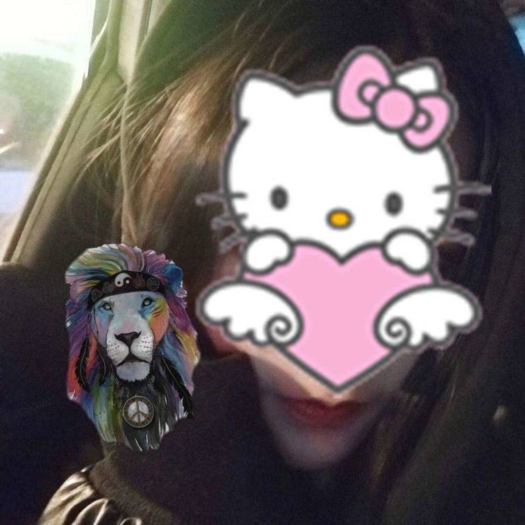 八小时快速邀约女生攻略实战案例！拒绝口嗨！-撩妹世界|免费书籍在线阅读