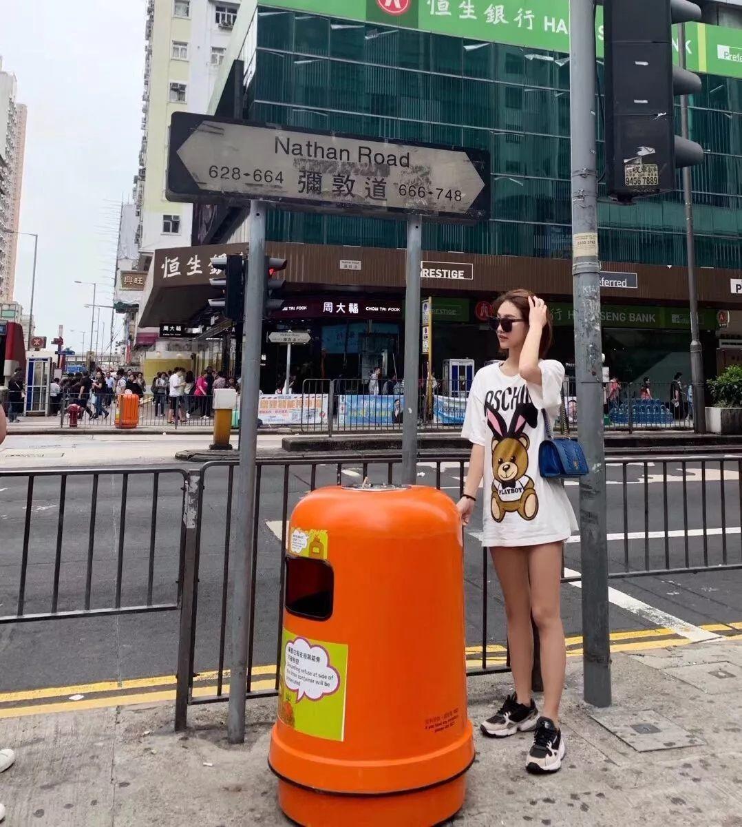 泡妞把妹聊天实战案例：记忆里的一抹芬芳！-撩妹世界|免费书籍在线阅读