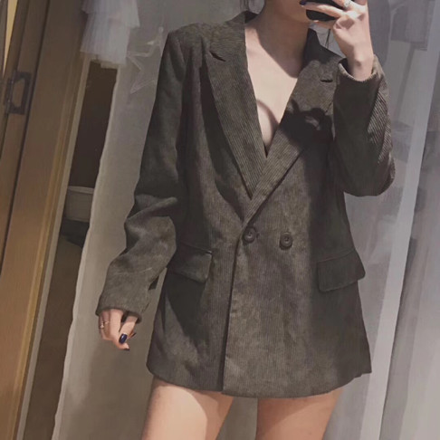 追女生实战约会案例-和170奥迪女的故事（上）-撩妹世界|免费书籍在线阅读