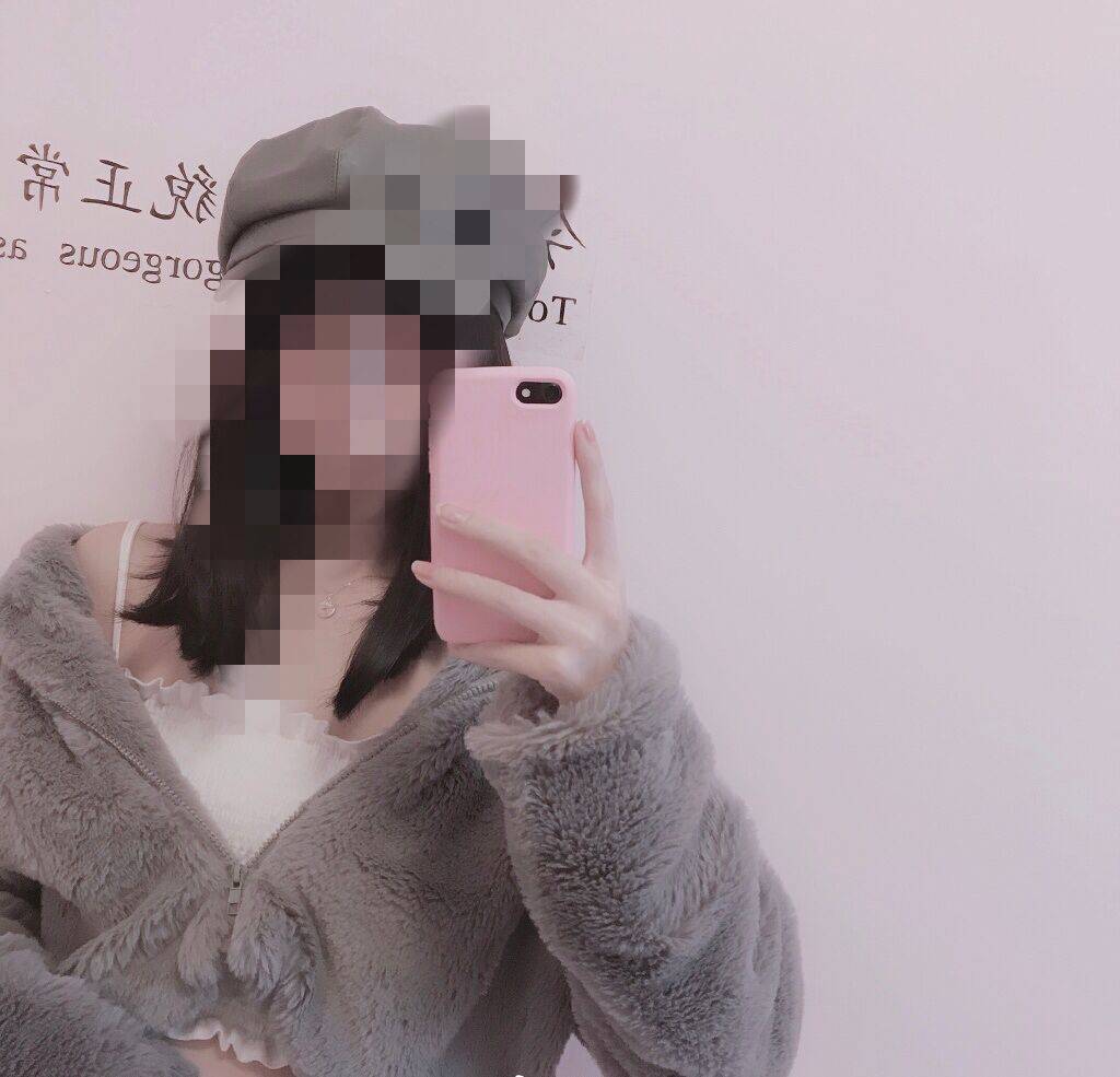 追女生实战约会案例-172的大长腿,半夜悄悄的打开了房门 追女生实战约会案例-172的大长腿,半夜悄悄的打开了房门