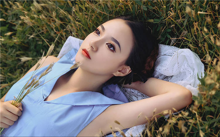 如何向不认识的小姐姐要微信？有礼貌还绅士的做法-撩妹世界|免费书籍在线阅读