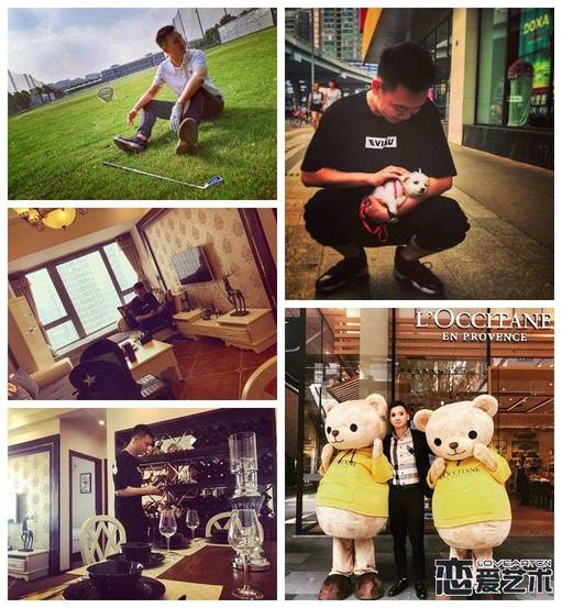 把妹实战案例：成都故事，一次约会推倒动车组7.5分乘务员！