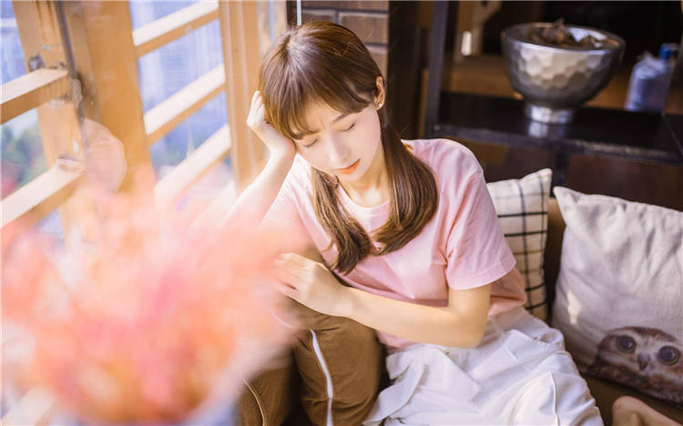 当爱情来临时，为你解读12星座女生如何修炼爱情！-撩妹世界|免费书籍在线阅读