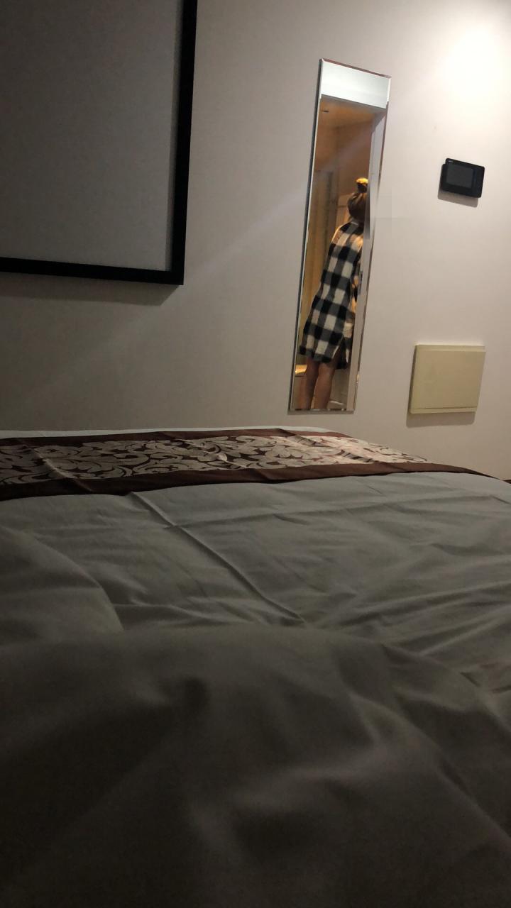 追女生约会实战聊天案例-女生说这句话,代表她愿意跟你去酒店 追女生约会实战聊天案例-女生说这句话,代表她愿意跟你去酒店