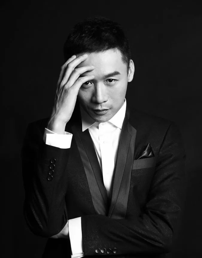 追女生恋爱案例:一段风尘往事,我不会跟你在一起,你知道为什么 追女生恋爱案例:一段风尘往事,我不会跟你在一起,你知道为什么