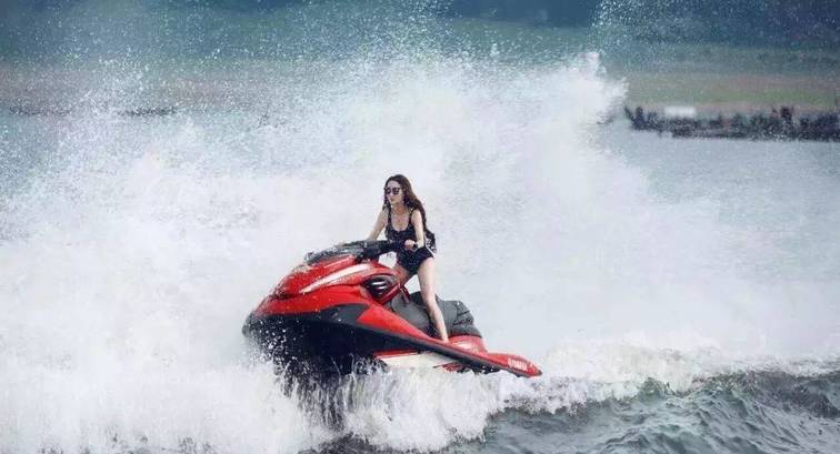 追女生恋爱案例:一段风尘往事,我不会跟你在一起,你知道为什么 追女生恋爱案例:一段风尘往事,我不会跟你在一起,你知道为什么