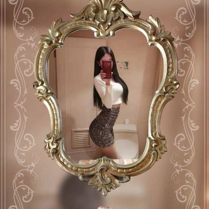 把妹追女生聊天实战-180模特小姐姐，凌晨2点找我“买醉”-撩妹世界|免费书籍在线阅读