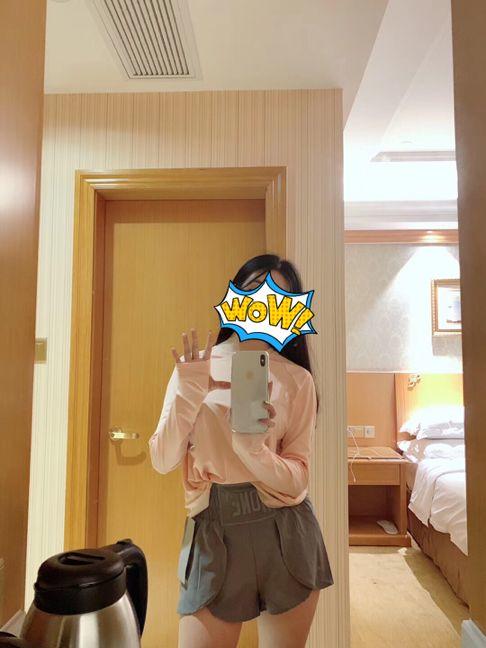 泡妞把妹聊天实战案例:一次聊天,这个“女警察”开车100多公里来找我 泡妞把妹聊天实战案例:一次聊天,这个“女警察”开车100多公里来找我