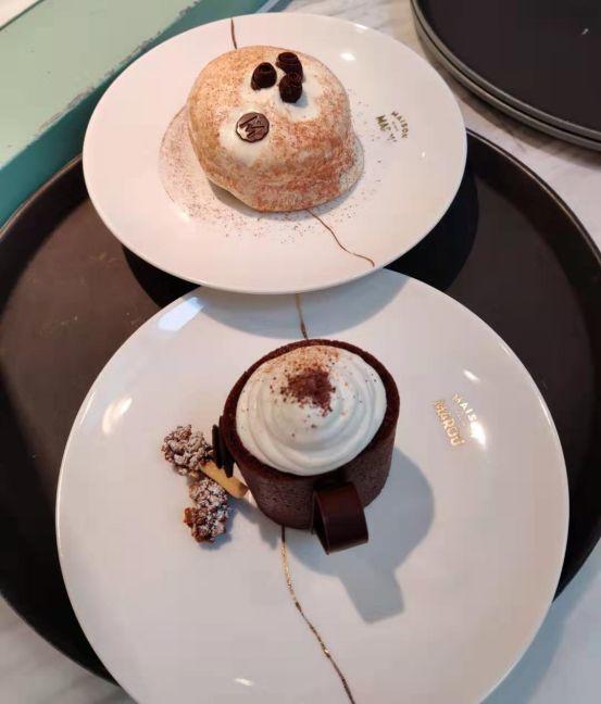 追女生聊天实战恋爱案例：带着330万前往河内，邂逅越南瑜伽小姐姐