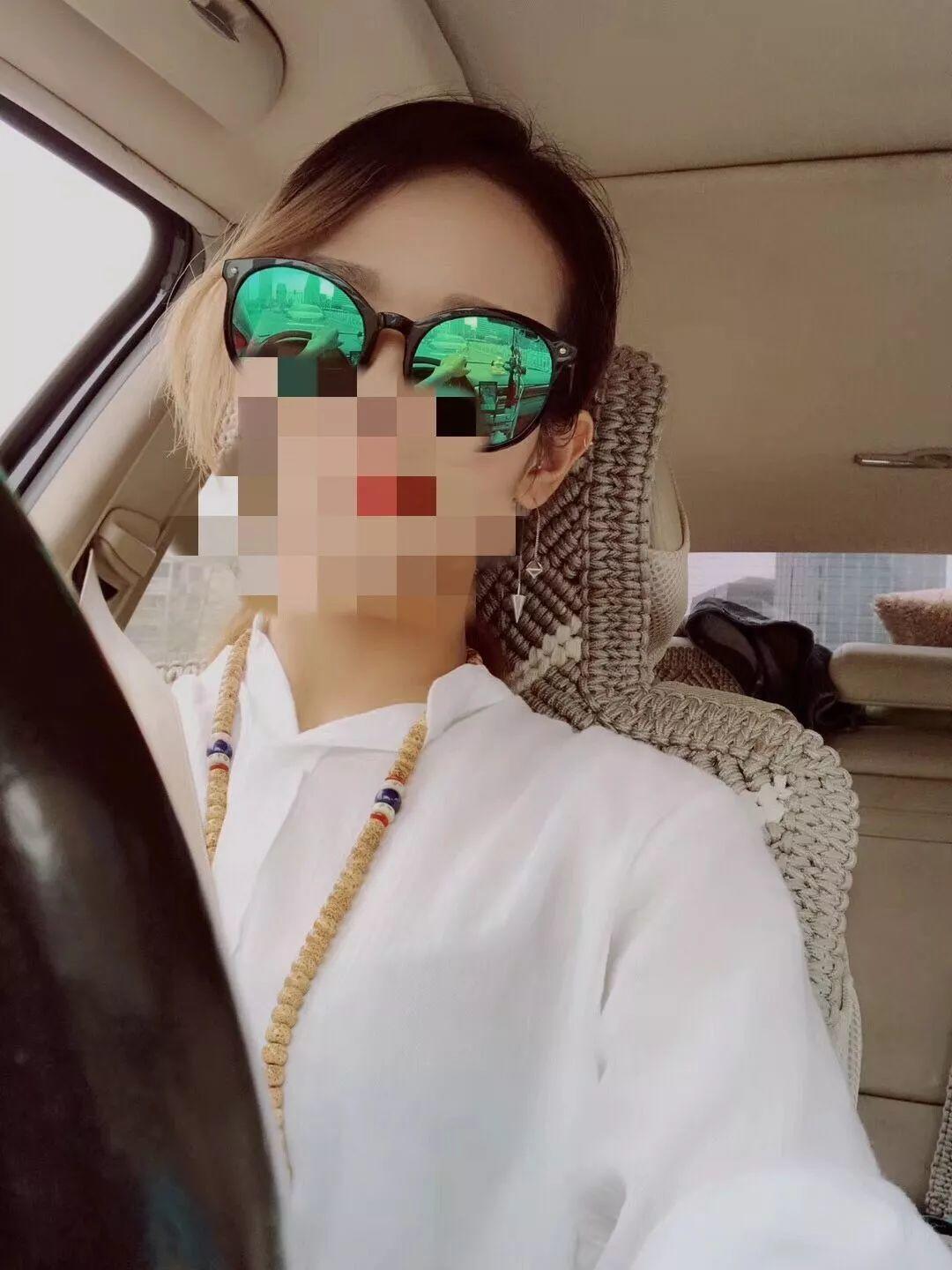 追女生聊天实战恋爱案例：那个傲娇如火的姑娘