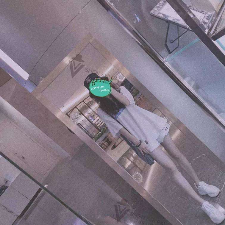 把妹实战聊天案例-仅靠聊天攻下女孩的高冷堡垒-撩妹世界|免费书籍在线阅读