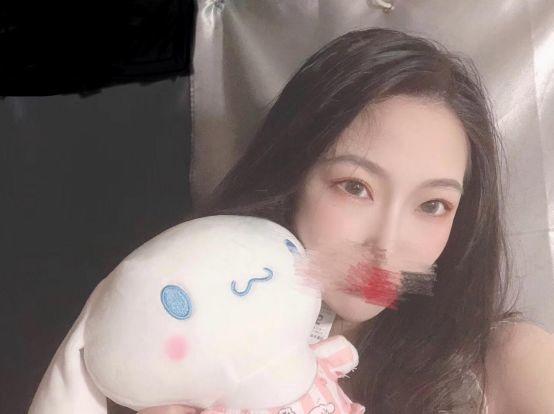 泡妞把妹聊天实战案例：没有平手，只有输赢（完结）-撩妹世界|免费书籍在线阅读