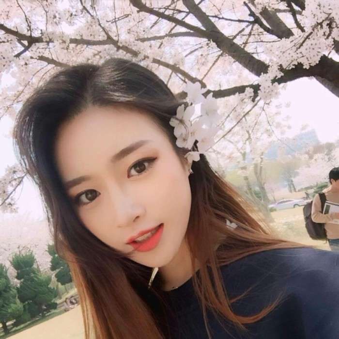 追女生恋爱聊天实战故事-我和服装店女老板的故事 追女生恋爱聊天实战故事-我和服装店女老板的故事