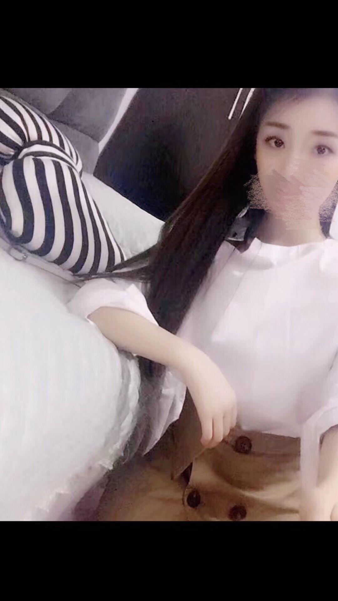 泡妞把妹聊天实战案例：我曾爱过你