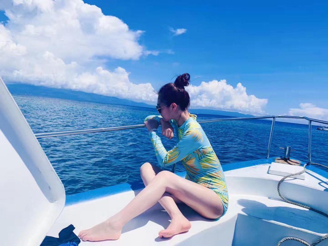 泡妞把妹聊天实战案例：我曾爱过你