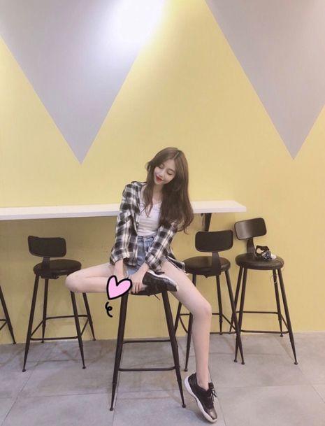 追女生聊天技巧案例-搭讪的女生就不能速约吗? 追女生聊天技巧案例-搭讪的女生就不能速约吗?