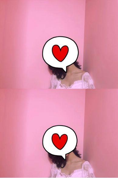 追女生约会技巧案例-“你亲我干嘛，渣男！”-撩妹世界|免费书籍在线阅读