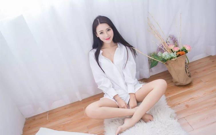 追女生聊天技巧案例-3招快速“升级关系”，让她今晚就做你的女人-撩妹世界|免费书籍在线阅读