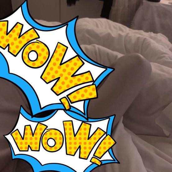 追女生实战约会聊天案例-见面过后,我脑海浮现出四十九种姿势。 追女生实战约会聊天案例-见面过后,我脑海浮现出四十九种姿势。