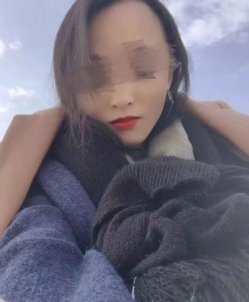 泡妞撩妹实战约会案例-她是家教严格的乖乖女，第一次约会就….-撩妹世界|免费书籍在线阅读