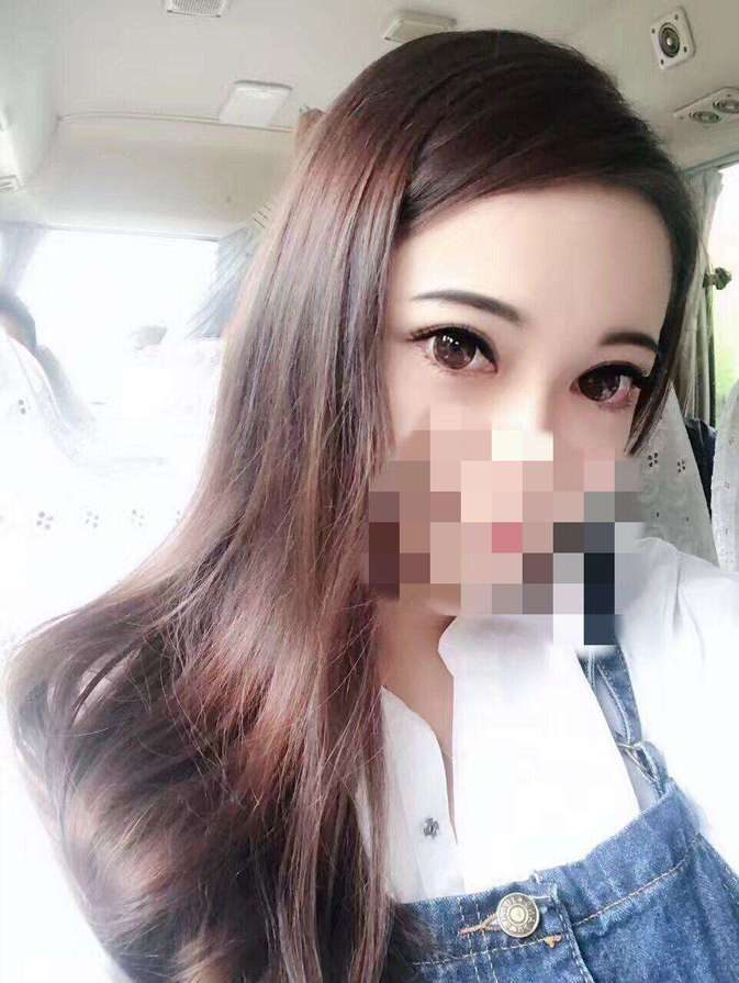 泡妞撩妹实战约会案例-成都之行，最新把妹实战贴（下）-撩妹世界|免费书籍在线阅读