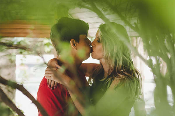 怎么做才能成功追回前女友？成功率100%的8大攻略-撩妹世界|免费书籍在线阅读