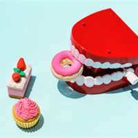 女生节给喜欢的女生送什么礼物好？最具创意的送礼攻略分享！