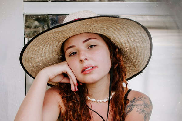 【相亲高手吧】怎样和相亲对象聊天？和你分享3个屡试不爽的小技巧！-撩妹世界|免费书籍在线阅读