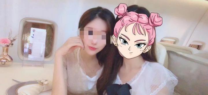 追女生实战约会案例-我把了个19岁清纯女大学生,她的私下身份竟是…… 追女生实战约会案例-我把了个19岁清纯女大学生,她的私下身份竟是……