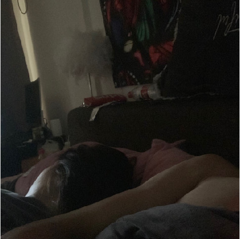 泡妞实战约会案例-千万别以貌识妹！内向清纯女，活竟然如此之好……