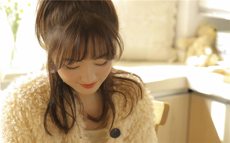 陌陌怎么约女生案例|陌陌加了一个语文老师，三天后我们就在一起了…-撩妹世界|免费书籍在线阅读