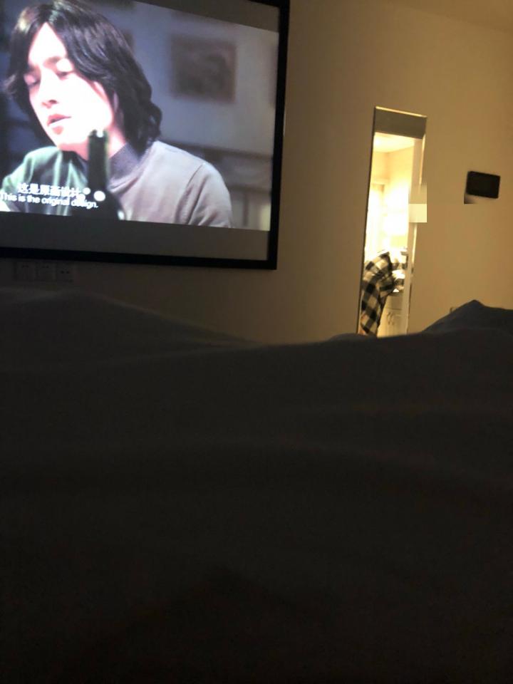 追女生约会实战聊天案例-女生说这句话,代表她愿意跟你去酒店 追女生约会实战聊天案例-女生说这句话,代表她愿意跟你去酒店