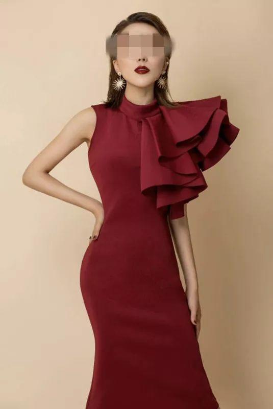 把妹追女生聊天实战-她深夜约我去她家，打开门我惊呆了……-撩妹世界|免费书籍在线阅读