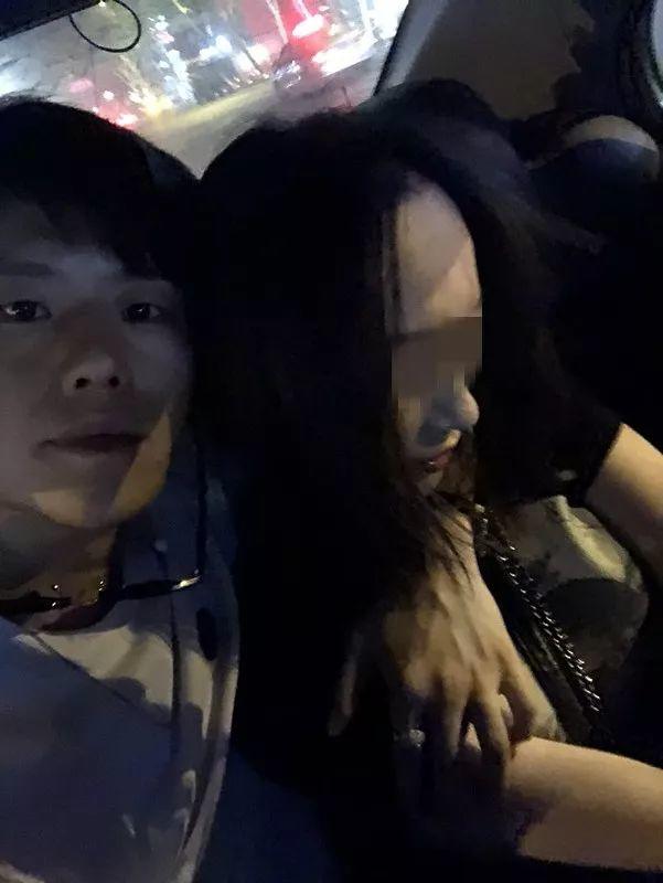 把妹追女生聊天实战-蜜桃臀VS脏辫妹——俩女深夜为我争风吃醋,我该带谁走? 把妹追女生聊天实战-蜜桃臀VS脏辫妹——俩女深夜为我争风吃醋,我该带谁走?