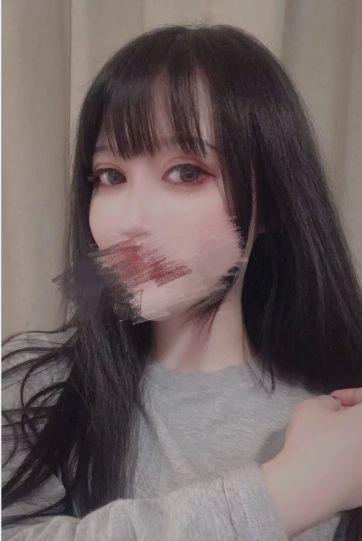 泡妞把妹聊天实战案例:和制服少女的那些事 泡妞把妹聊天实战案例:和制服少女的那些事