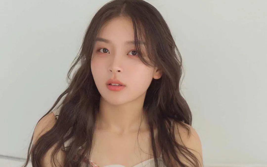 泡妞把妹聊天实战案例:那个傲娇似火的姑娘(完结) 泡妞把妹聊天实战案例:那个傲娇似火的姑娘(完结)