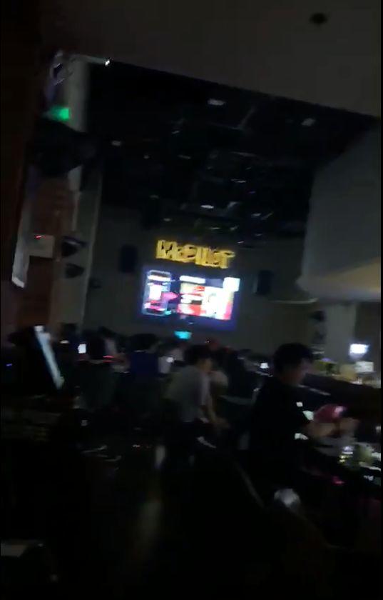 微信把妹聊天实战案例-为了报复前男友,抖音主播半夜带我去她家! 微信把妹聊天实战案例-为了报复前男友,抖音主播半夜带我去她家!