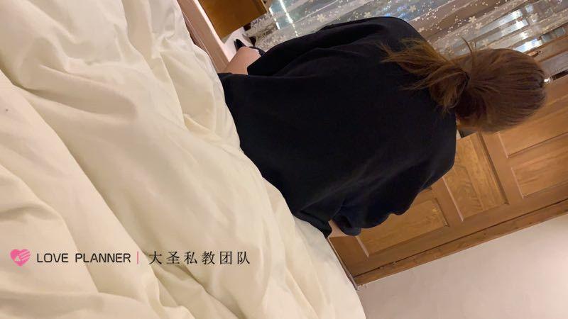 把妹实战聊天约会案例-只有屌丝才会被孤立,而男神从来都是被撩,高冷又如何,还不是一次约会叫XX 把妹实战聊天约会案例-只有屌丝才会被孤立,而男神从来都是被撩,高冷又如何,还不是一次约会叫XX