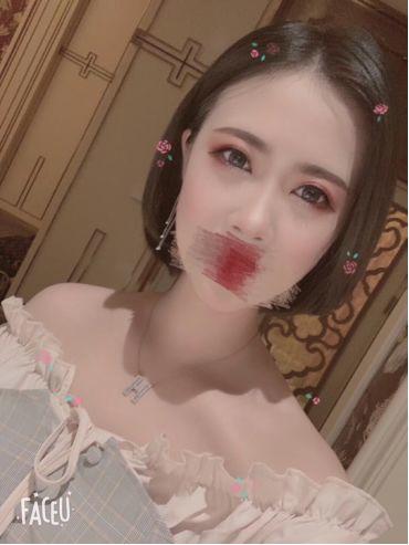 泡妞把妹聊天实战案例：和170美术老师的一波三折