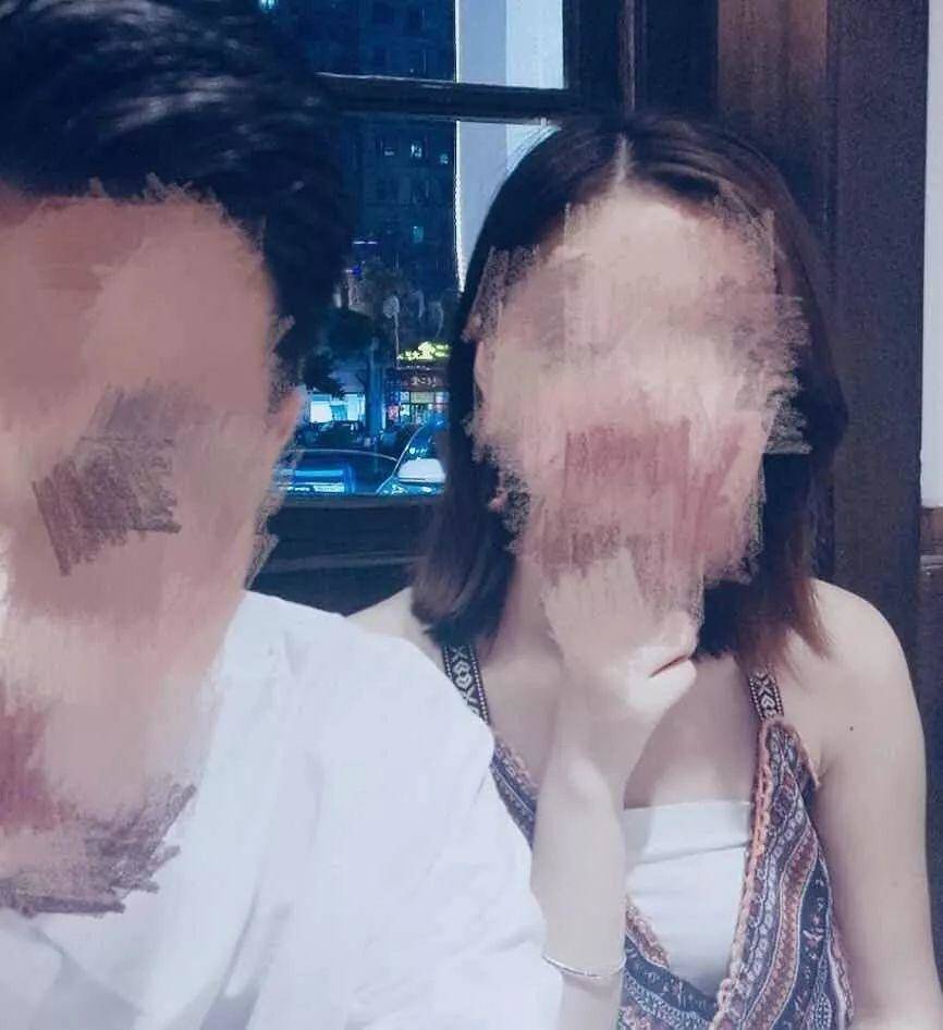 把妹实战聊天案例-“你死了这条心吧”工地小伙被00后女神狂怼,后成功逆转 把妹实战聊天案例-“你死了这条心吧”工地小伙被00后女神狂怼,后成功逆转