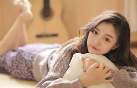 追女生恋爱约会实战案例-两次约会细节敲定内向气质女