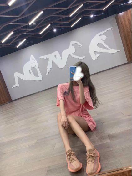 追女生实战约会技巧案例-纽约留学女，邀我去50楼高档公寓看日出，怎么破？-撩妹世界|免费书籍在线阅读