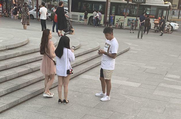 撩妹约会技巧案例-百变人生—从0到1，只差0.1毫米，我就进去了-撩妹世界|免费书籍在线阅读