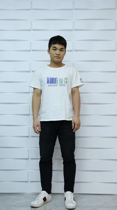 追女生聊天技巧案例-他用了七天认识了全郑州的所有正妹