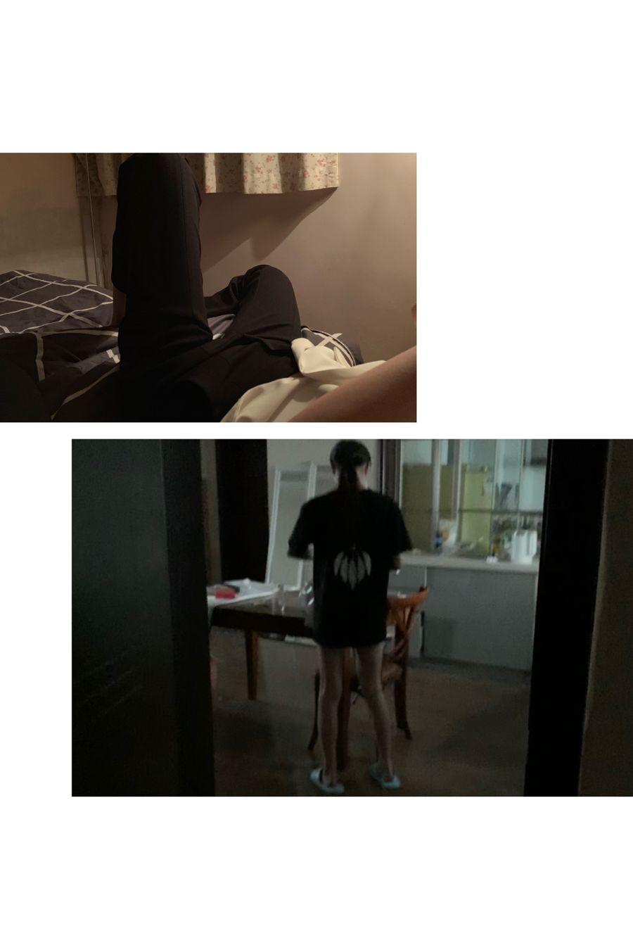 追女生聊天技巧案例-我有一个治绿茶婊的方法，三句话有奇效