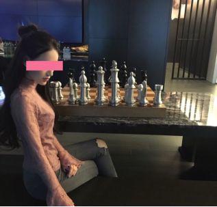 和女生暧昧许久案例，她突然问我：“我们是友谊吗？”-撩妹世界|免费书籍在线阅读