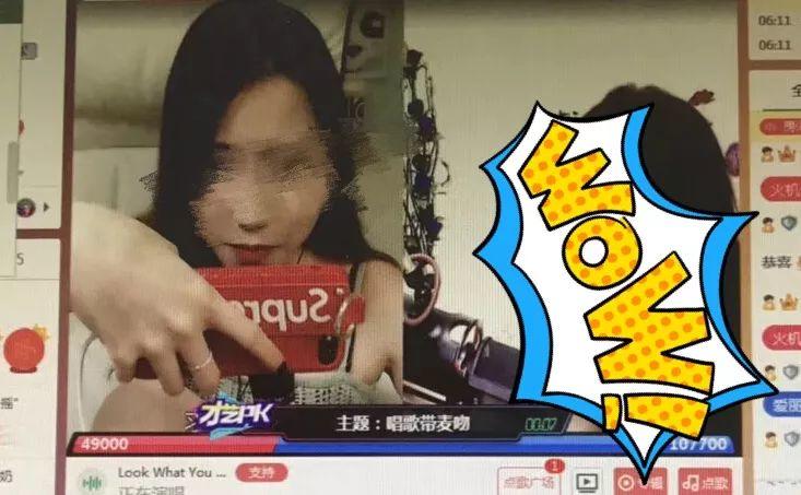 与滑板女孩搭讪到确定关系全流程（把妹案例聊天技巧分析）