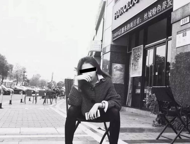 与滑板女孩搭讪到确定关系全流程（把妹案例聊天技巧分析）